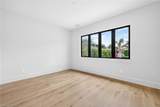 16736 Lucarno Way - Photo 22