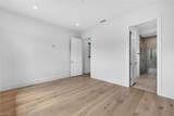 16736 Lucarno Way - Photo 23