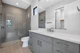 16736 Lucarno Way - Photo 24