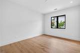 16736 Lucarno Way - Photo 25