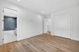16736 Lucarno Way - Photo 26