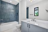 16736 Lucarno Way - Photo 27
