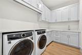 16736 Lucarno Way - Photo 28