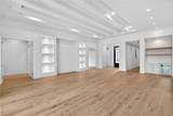 16736 Lucarno Way - Photo 3