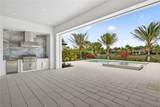 16736 Lucarno Way - Photo 30