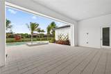 16736 Lucarno Way - Photo 31