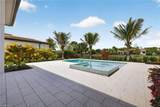 16736 Lucarno Way - Photo 32