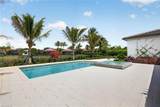 16736 Lucarno Way - Photo 33
