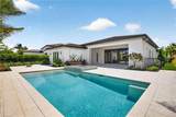 16736 Lucarno Way - Photo 34