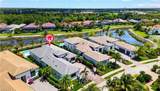 16736 Lucarno Way - Photo 35