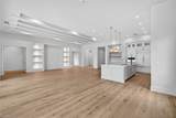 16736 Lucarno Way - Photo 4