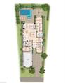 16736 Lucarno Way - Photo 49
