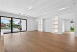 16736 Lucarno Way - Photo 5