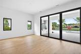 16736 Lucarno Way - Photo 6