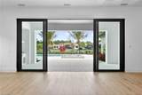 16736 Lucarno Way - Photo 7