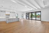 16736 Lucarno Way - Photo 8