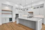 16736 Lucarno Way - Photo 9