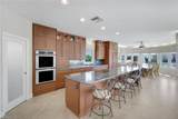 2147 Snook Dr - Photo 10