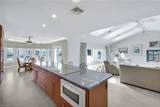 2147 Snook Dr - Photo 11