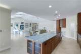 2147 Snook Dr - Photo 13