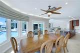 2147 Snook Dr - Photo 14