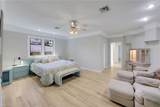 2147 Snook Dr - Photo 16