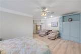 2147 Snook Dr - Photo 17