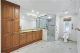 2147 Snook Dr - Photo 21