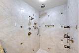 2147 Snook Dr - Photo 22