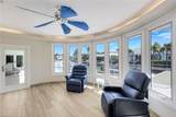 2147 Snook Dr - Photo 23