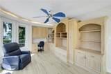 2147 Snook Dr - Photo 24