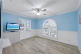 2147 Snook Dr - Photo 26