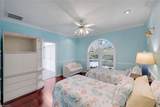 2147 Snook Dr - Photo 27