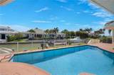 2147 Snook Dr - Photo 29