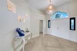 2147 Snook Dr - Photo 3