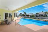 2147 Snook Dr - Photo 30