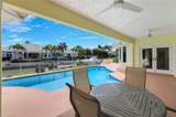 2147 Snook Dr - Photo 31