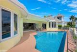 2147 Snook Dr - Photo 33