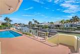 2147 Snook Dr - Photo 34