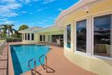 2147 Snook Dr - Photo 35