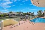 2147 Snook Dr - Photo 36