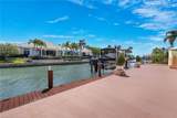2147 Snook Dr - Photo 37