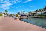 2147 Snook Dr - Photo 38