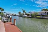2147 Snook Dr - Photo 39
