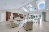 2147 Snook Dr - Photo 4