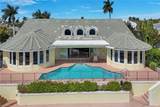2147 Snook Dr - Photo 40
