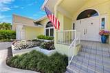 2147 Snook Dr - Photo 41