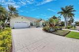 2147 Snook Dr - Photo 42