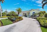 2147 Snook Dr - Photo 43
