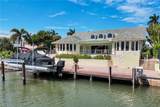 2147 Snook Dr - Photo 44